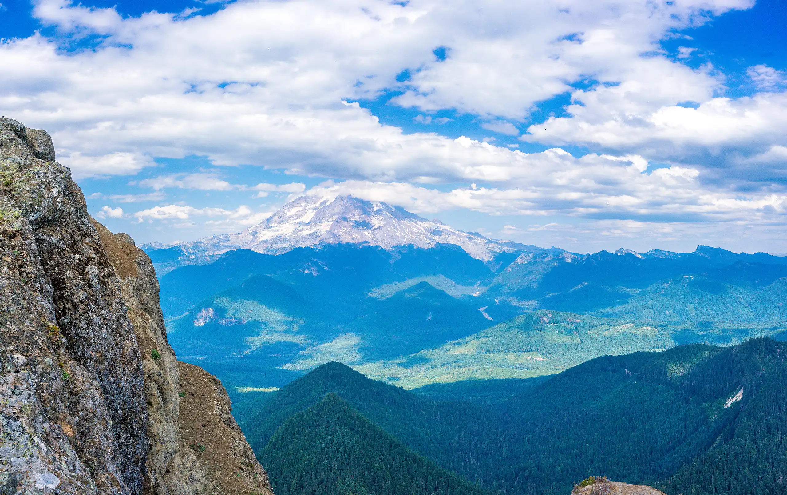 HIGH ROCK LOOKOUT 082623