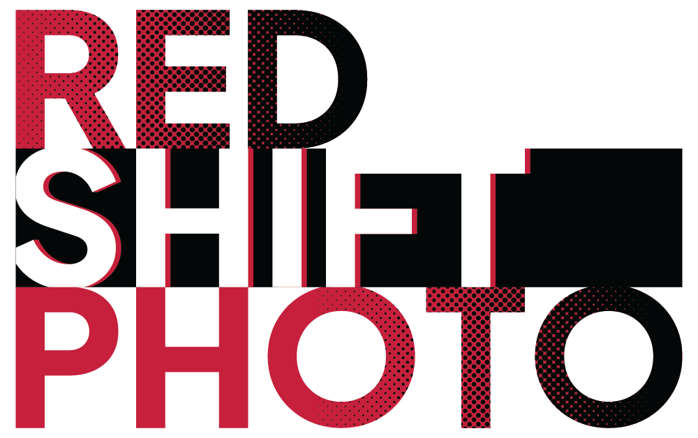 redshiftphoto.com