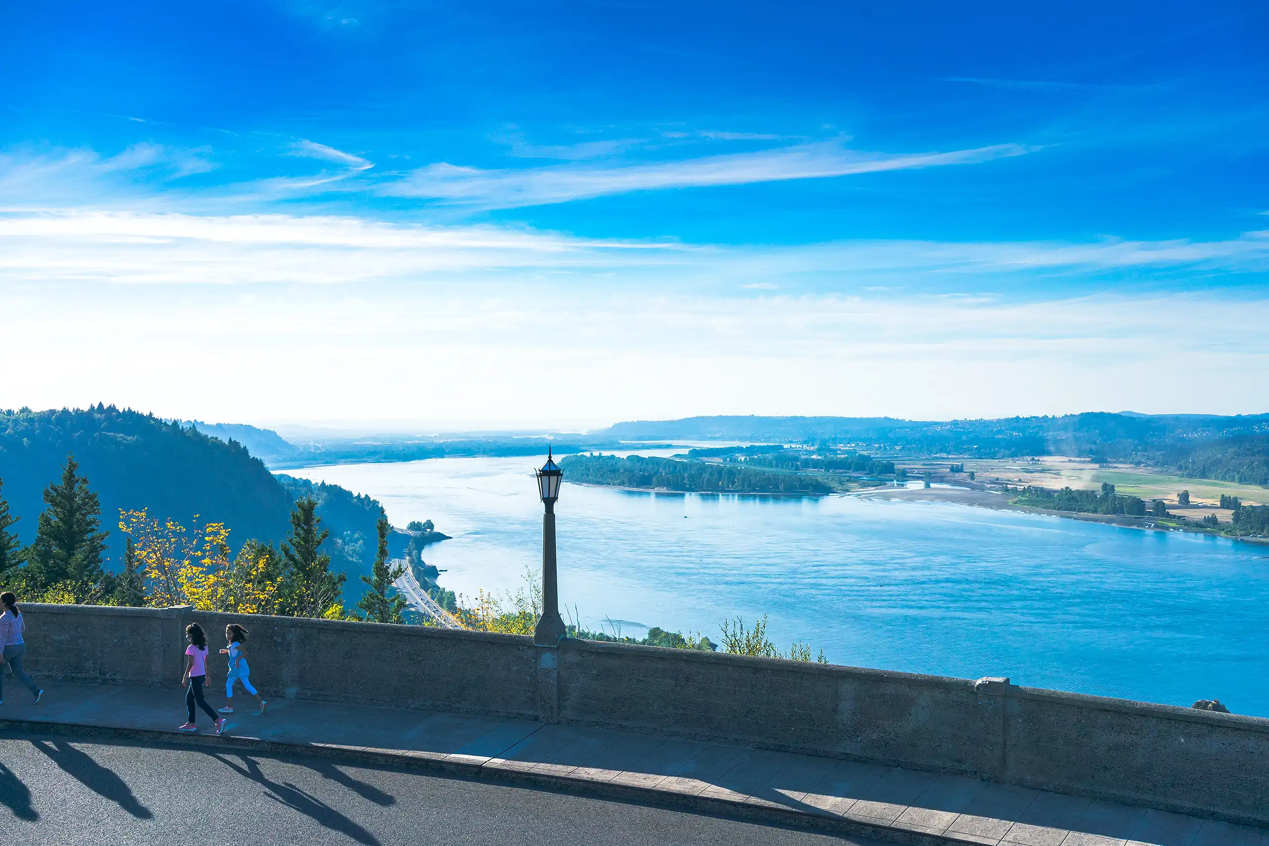 VISTA HOUSE 092521