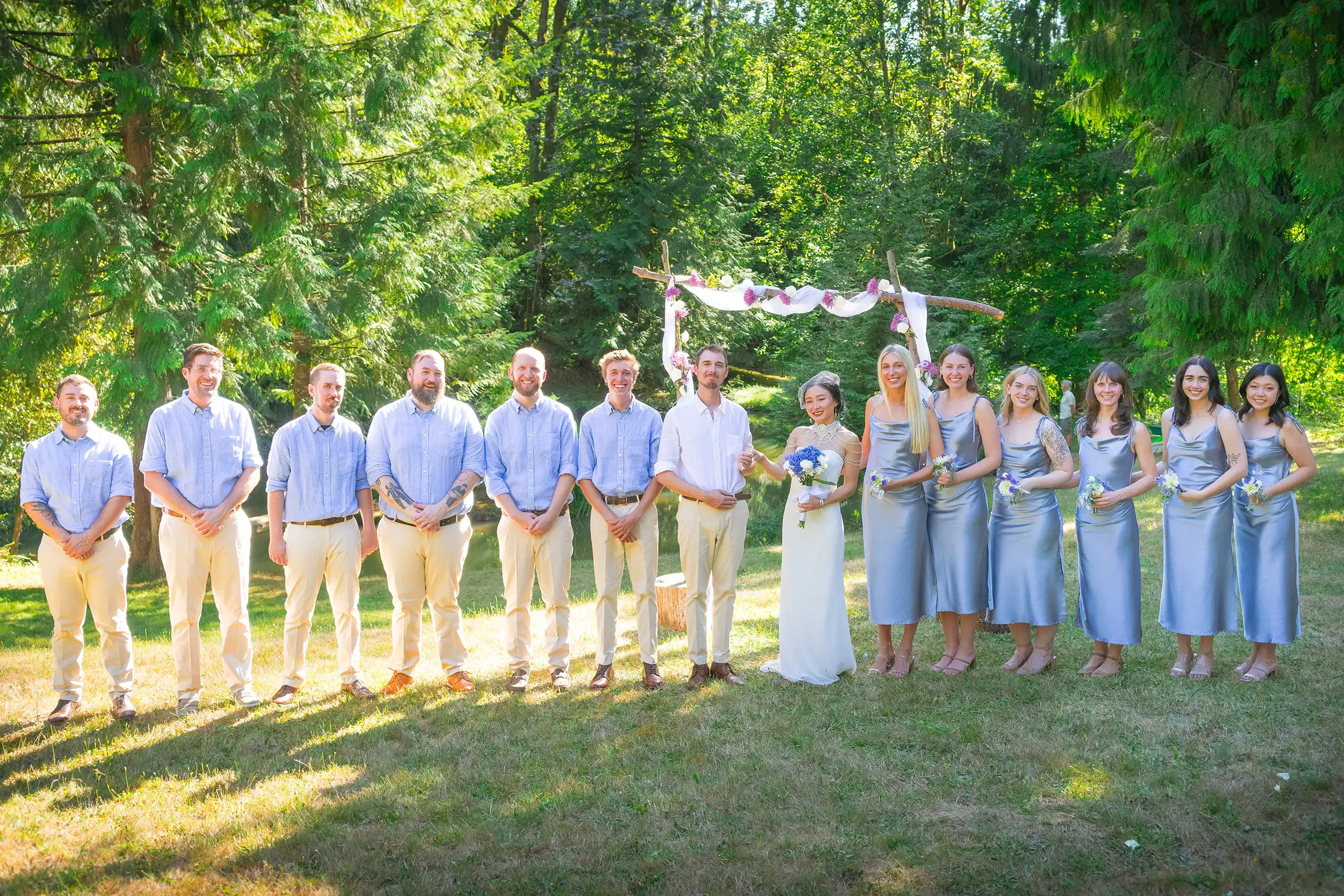 FRUEHAUF WEDDING 080622